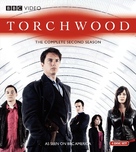 &quot;Torchwood&quot; - Movie Cover (xs thumbnail)