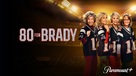80 for Brady - Movie Poster (xs thumbnail)