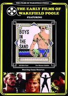 Boys in the Sand - Movie Cover (xs thumbnail)