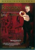 Ringers - Turkish poster (xs thumbnail)