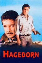 Hagedorn - Philippine Movie Poster (xs thumbnail)