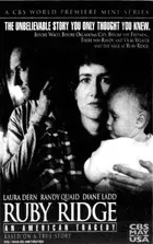 The Siege at Ruby Ridge Other