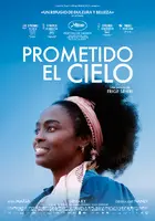 Promis le ciel Poster