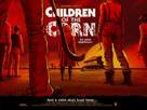 Children of the Corn - Movie Poster (xs thumbnail)