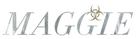 Maggie - Logo (xs thumbnail)