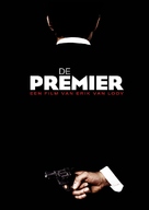 De Premier - Belgian Movie Poster (xs thumbnail)
