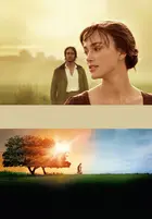 Pride & Prejudice Textless