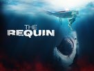 The Requin - Movie Poster (xs thumbnail)