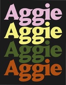 Aggie - Logo (xs thumbnail)
