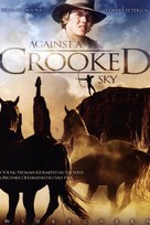 Against a Crooked Sky - DVD movie cover (xs thumbnail)