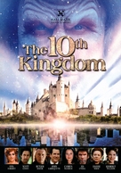 &quot;The 10th Kingdom&quot; - Movie Cover (xs thumbnail)