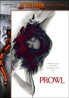 Prowl - Movie Cover (xs thumbnail)