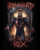 Rawhead Rex - Movie Poster (xs thumbnail)