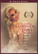Diamonds to Dust - Movie Cover (xs thumbnail)