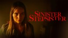 Sinister Stepsister - Movie Poster (xs thumbnail)