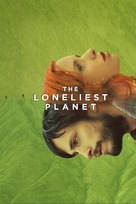 The Loneliest Planet - Movie Poster (xs thumbnail)