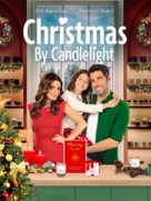 Christmas by Candlelight - Movie Poster (xs thumbnail)