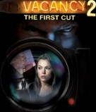 Vacancy 2: The First Cut - Movie Cover (xs thumbnail)
