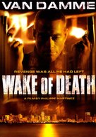 Wake Of Death - Movie Cover (xs thumbnail)