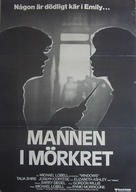 Windows - Swedish Movie Poster (xs thumbnail)