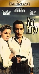 Key Largo - Movie Cover (xs thumbnail)