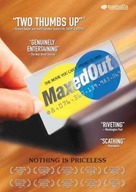 Maxed Out: Hard Times, Easy Credit and the Era of Predatory Lenders - Movie Poster (xs thumbnail)