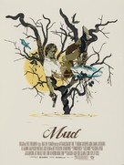 Mud - poster (xs thumbnail)