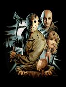 Friday the 13th: The Final Chapter -  Key art (xs thumbnail)