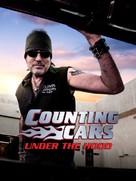 &quot;Counting Cars: Under the Hood&quot; - Video on demand movie cover (xs thumbnail)