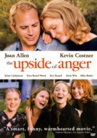 The Upside of Anger - Movie Cover (xs thumbnail)