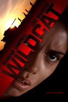 Wildcat - Movie Poster (xs thumbnail)