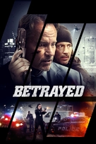 Betrayed - Movie Cover (xs thumbnail)