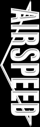 Airspeed - Logo (xs thumbnail)
