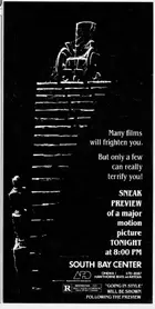 The Changeling Other