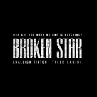 Broken Star - Logo (xs thumbnail)