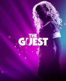 The Guest - Movie Poster (xs thumbnail)
