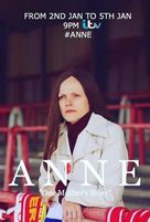 Anne - British Movie Poster (xs thumbnail)