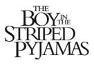 The Boy in the Striped Pyjamas - Logo (xs thumbnail)