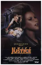 Hateman Poster