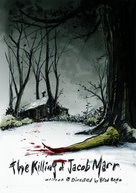 The Killing of Jacob Marr - Movie Poster (xs thumbnail)