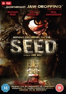 Seed - Movie Cover (xs thumbnail)