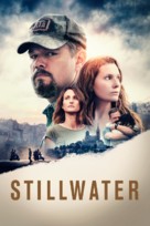 Stillwater - Movie Poster (xs thumbnail)