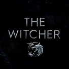 &quot;The Witcher&quot; - Logo (xs thumbnail)