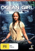 &quot;Ocean Girl&quot; - Movie Cover (xs thumbnail)