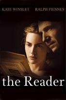 The Reader - Movie Poster (xs thumbnail)