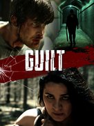 Guilt - Movie Cover (xs thumbnail)