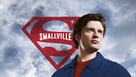 &quot;Smallville&quot; - poster (xs thumbnail)