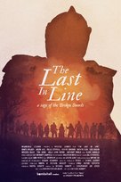 The Last in Line - Movie Poster (xs thumbnail)