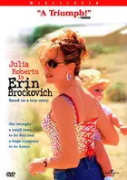 Erin Brockovich Unset