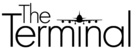 The Terminal - Logo (xs thumbnail)